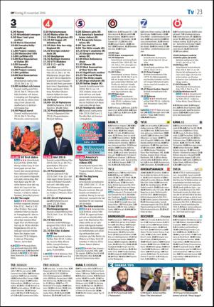 borlangetidning-20161125_000_00_00_023.pdf