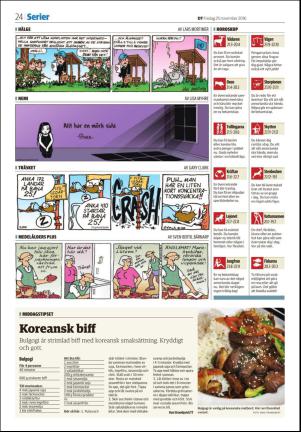 borlangetidning-20161125_000_00_00_024.pdf