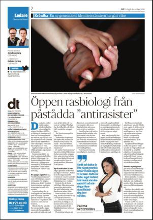 borlangetidning-20161206_000_00_00_002.pdf