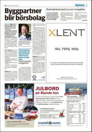 borlangetidning-20161206_000_00_00_003.pdf