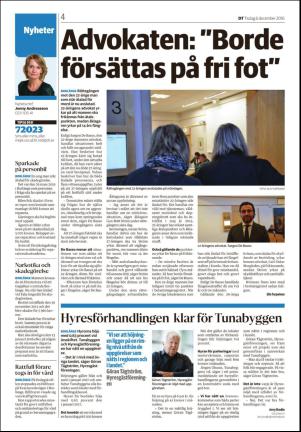 borlangetidning-20161206_000_00_00_004.pdf