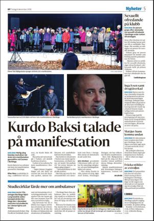 borlangetidning-20161206_000_00_00_005.pdf