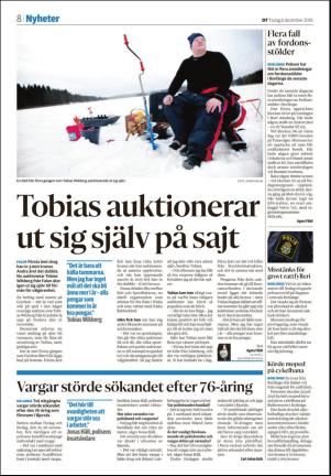 borlangetidning-20161206_000_00_00_008.pdf