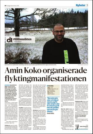 borlangetidning-20161206_000_00_00_009.pdf
