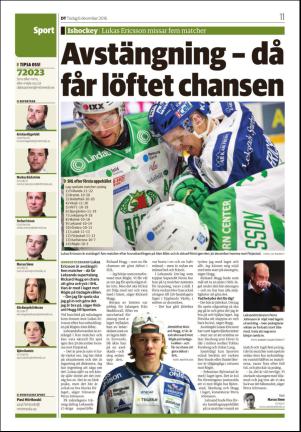 borlangetidning-20161206_000_00_00_011.pdf