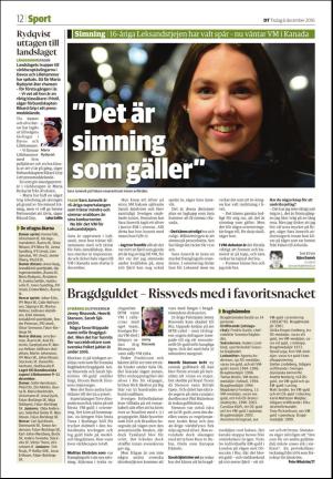 borlangetidning-20161206_000_00_00_012.pdf