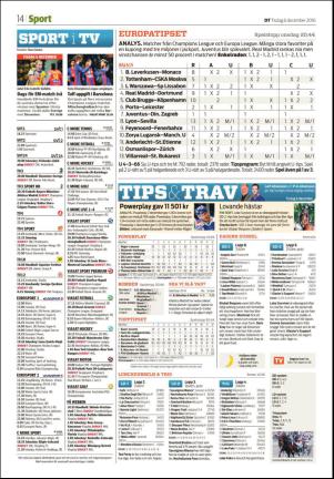 borlangetidning-20161206_000_00_00_014.pdf