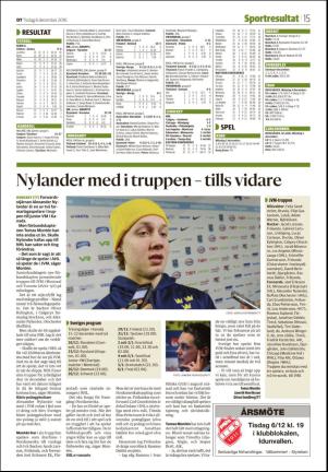 borlangetidning-20161206_000_00_00_015.pdf