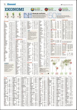borlangetidning-20161206_000_00_00_016.pdf