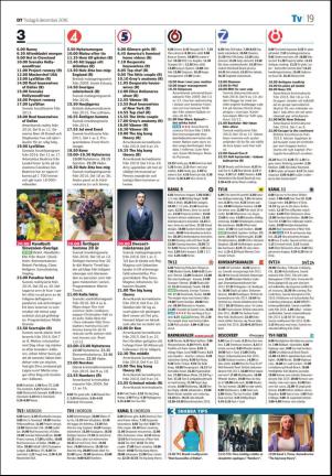 borlangetidning-20161206_000_00_00_019.pdf