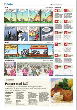 borlangetidning-20161206_000_00_00_020.pdf