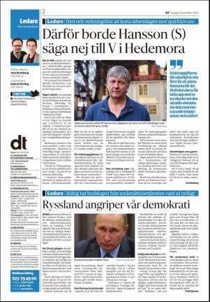 borlangetidning-20161213_000_00_00_002.pdf