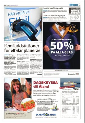 borlangetidning-20161213_000_00_00_003.pdf