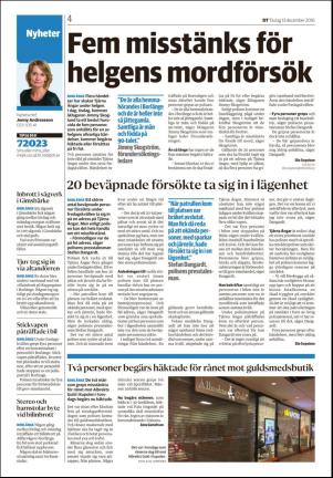 borlangetidning-20161213_000_00_00_004.pdf