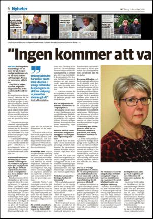 borlangetidning-20161213_000_00_00_006.pdf