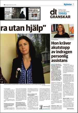 borlangetidning-20161213_000_00_00_007.pdf