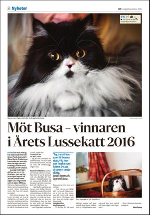 borlangetidning-20161213_000_00_00_008.pdf