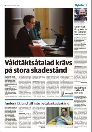 borlangetidning-20161213_000_00_00_009.pdf