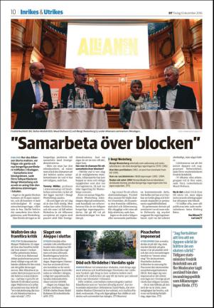 borlangetidning-20161213_000_00_00_010.pdf