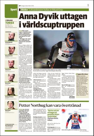 borlangetidning-20161213_000_00_00_011.pdf