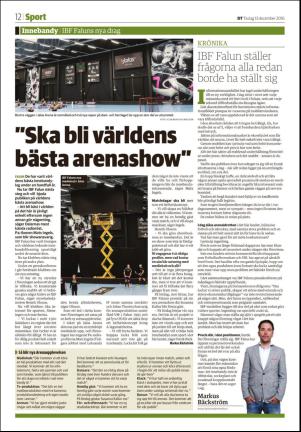 borlangetidning-20161213_000_00_00_012.pdf