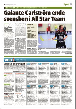 borlangetidning-20161213_000_00_00_013.pdf