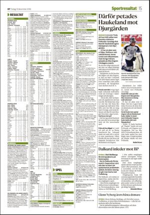 borlangetidning-20161213_000_00_00_015.pdf
