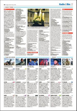 borlangetidning-20161213_000_00_00_017.pdf