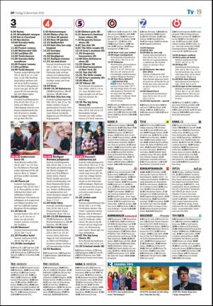 borlangetidning-20161213_000_00_00_019.pdf