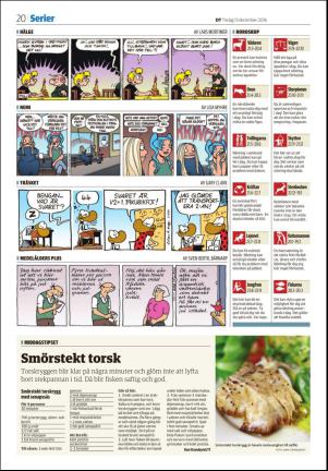 borlangetidning-20161213_000_00_00_020.pdf