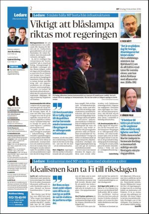 borlangetidning-20161214_000_00_00_002.pdf