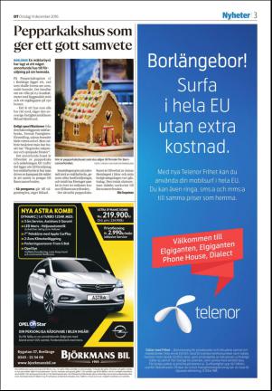 borlangetidning-20161214_000_00_00_003.pdf