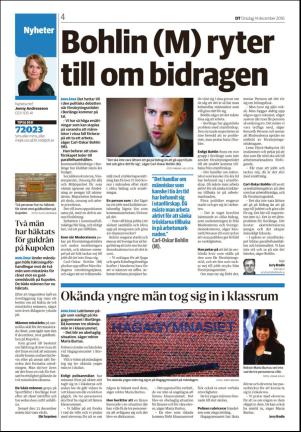 borlangetidning-20161214_000_00_00_004.pdf