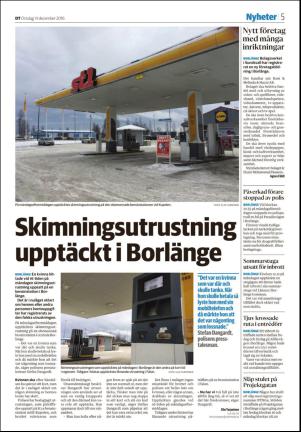 borlangetidning-20161214_000_00_00_005.pdf