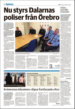 borlangetidning-20161214_000_00_00_006.pdf