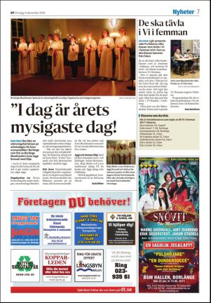 borlangetidning-20161214_000_00_00_007.pdf