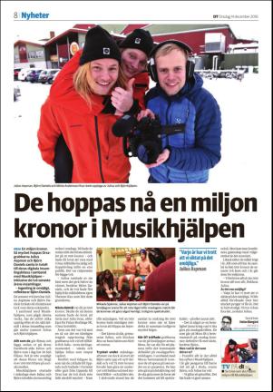 borlangetidning-20161214_000_00_00_008.pdf