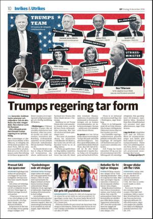 borlangetidning-20161214_000_00_00_010.pdf