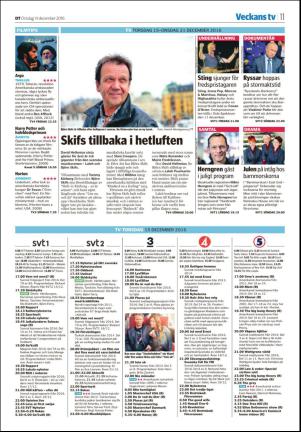 borlangetidning-20161214_000_00_00_011.pdf