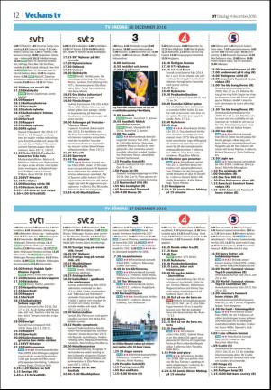 borlangetidning-20161214_000_00_00_012.pdf