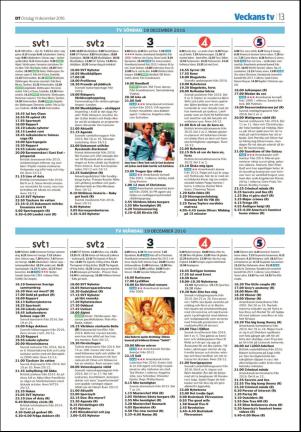 borlangetidning-20161214_000_00_00_013.pdf