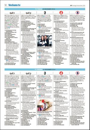 borlangetidning-20161214_000_00_00_014.pdf