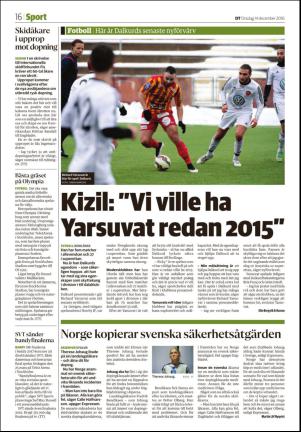 borlangetidning-20161214_000_00_00_016.pdf