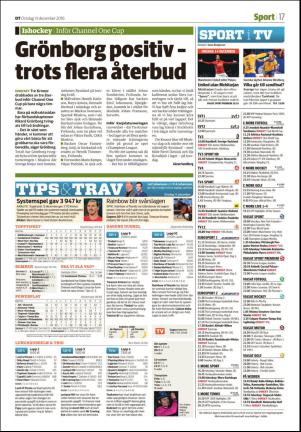 borlangetidning-20161214_000_00_00_017.pdf