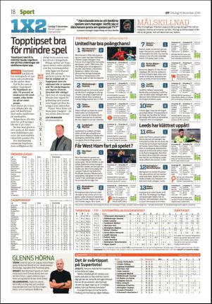 borlangetidning-20161214_000_00_00_018.pdf