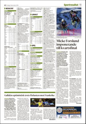 borlangetidning-20161214_000_00_00_019.pdf