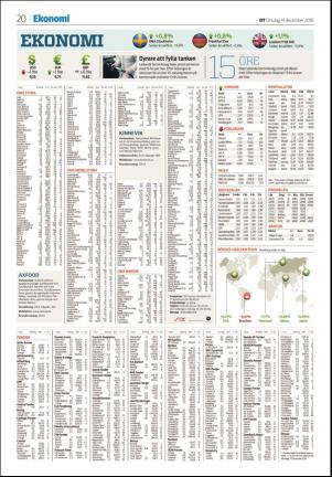 borlangetidning-20161214_000_00_00_020.pdf