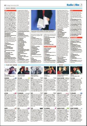 borlangetidning-20161214_000_00_00_021.pdf