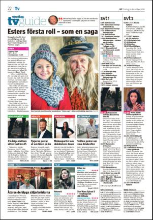 borlangetidning-20161214_000_00_00_022.pdf