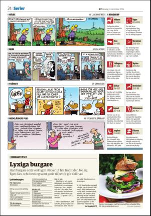 borlangetidning-20161214_000_00_00_024.pdf